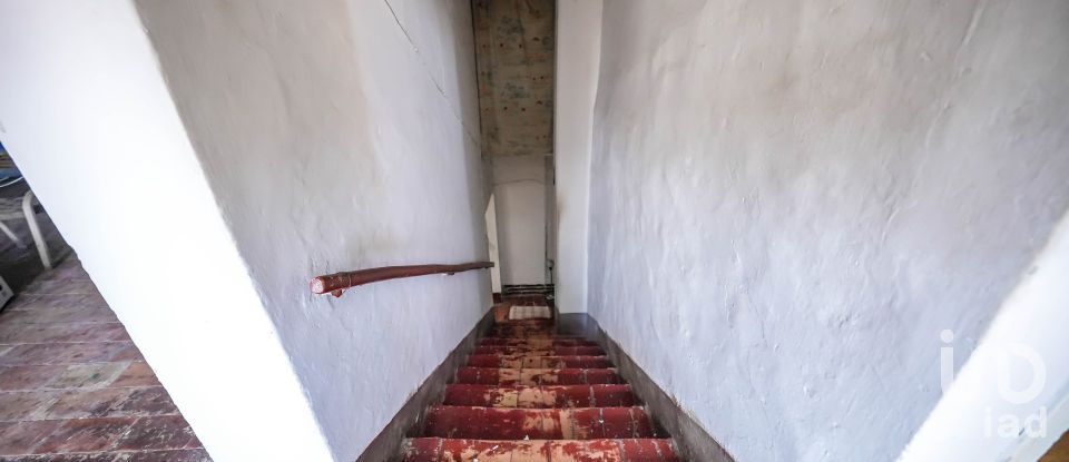 House 6 rooms of 170 m² in Mesola (44026)