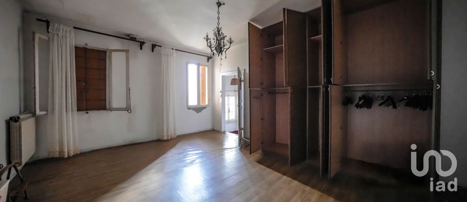 House 6 rooms of 170 m² in Mesola (44026)