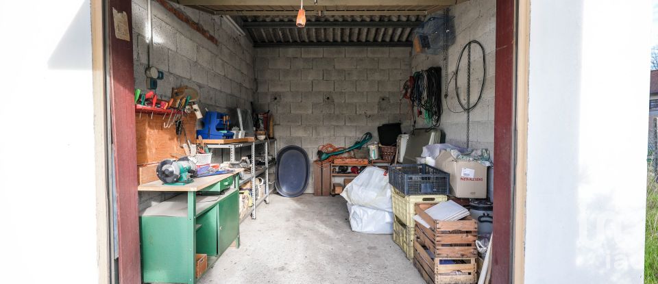 House 6 rooms of 170 m² in Mesola (44026)