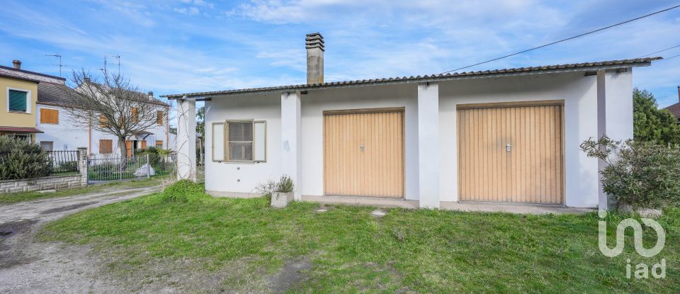 House 6 rooms of 170 m² in Mesola (44026)