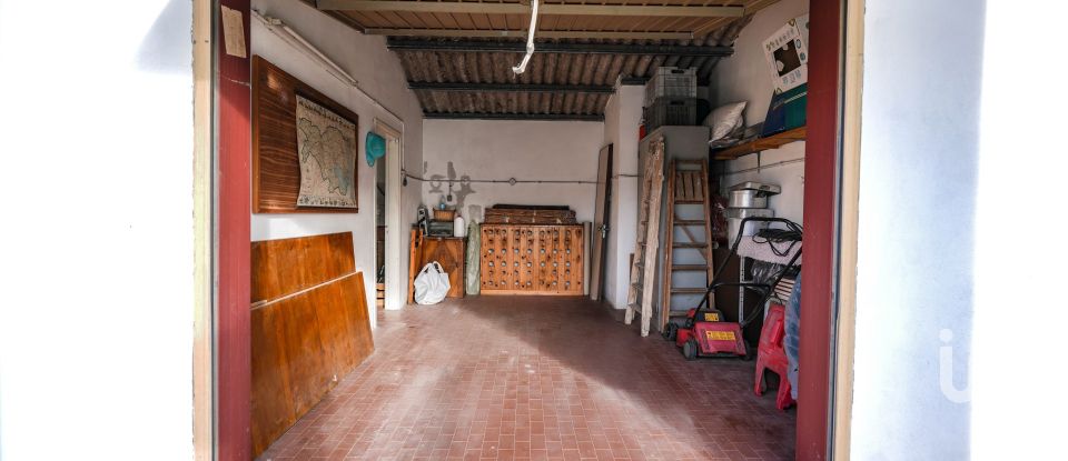 House 6 rooms of 170 m² in Mesola (44026)