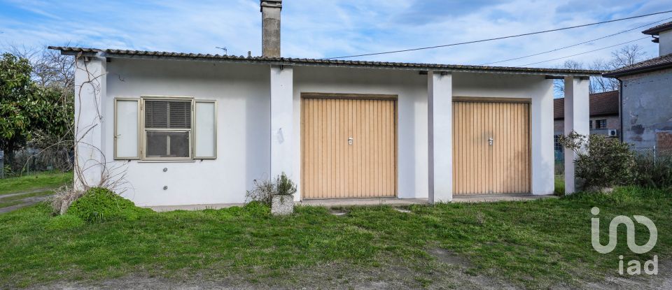 House 6 rooms of 170 m² in Mesola (44026)