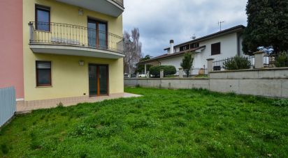 Appartamento 5 locali di 88 m² a Millesimo (17017)