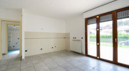 Appartamento 5 locali di 88 m² a Millesimo (17017)