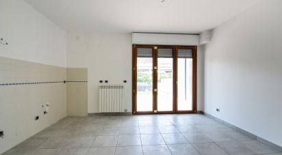 Appartamento 5 locali di 88 m² a Millesimo (17017)