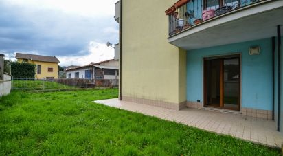 Appartamento 5 locali di 88 m² a Millesimo (17017)