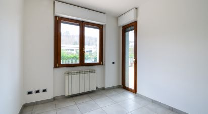 Appartamento 5 locali di 88 m² a Millesimo (17017)