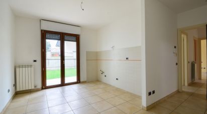 Quadrilocale di 65 m² a Millesimo (17017)
