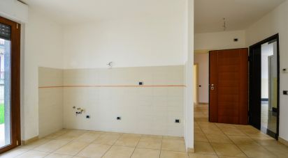 Quadrilocale di 65 m² a Millesimo (17017)