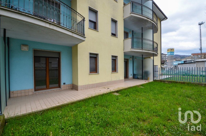 Quadrilocale di 65 m² a Millesimo (17017)