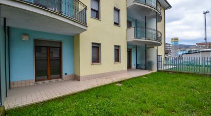 Quadrilocale di 65 m² a Millesimo (17017)