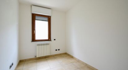 Quadrilocale di 65 m² a Millesimo (17017)