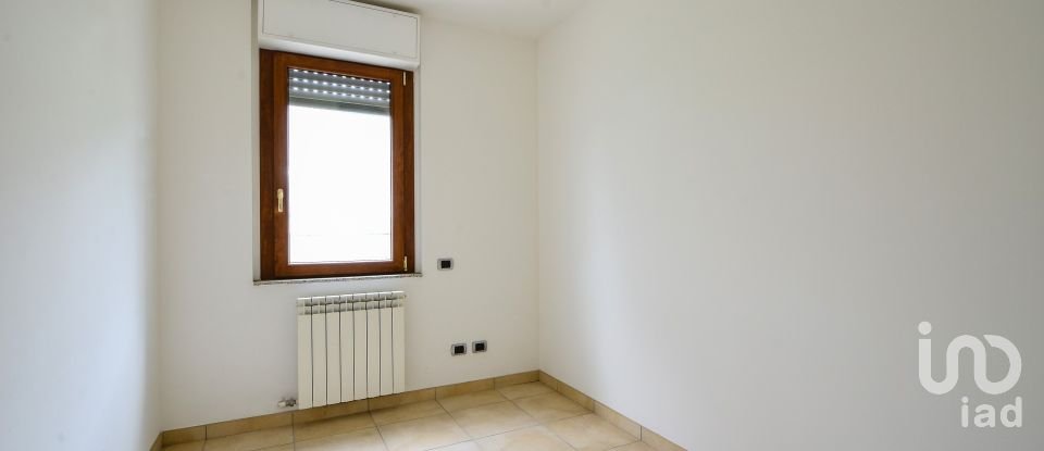 Quadrilocale di 65 m² a Millesimo (17017)
