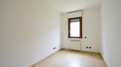 Quadrilocale di 65 m² a Millesimo (17017)