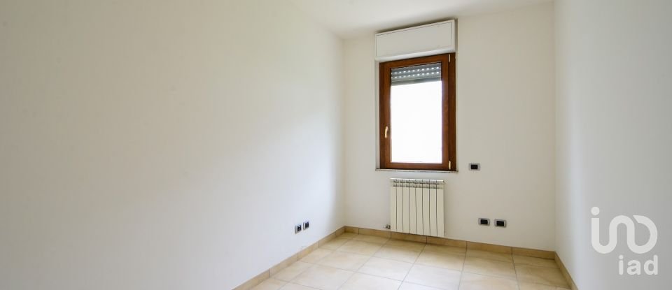 Quadrilocale di 65 m² a Millesimo (17017)