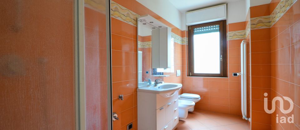 Quadrilocale di 65 m² a Millesimo (17017)