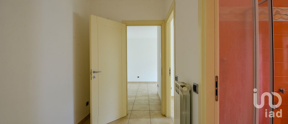 Quadrilocale di 65 m² a Millesimo (17017)