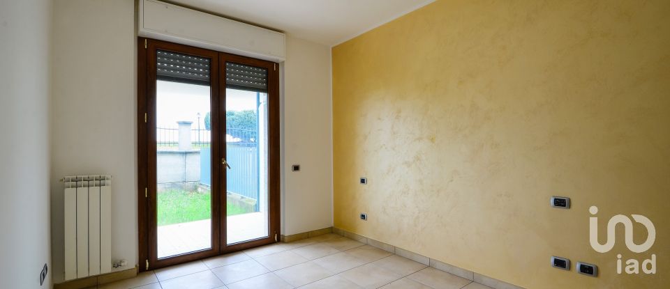 Quadrilocale di 65 m² a Millesimo (17017)