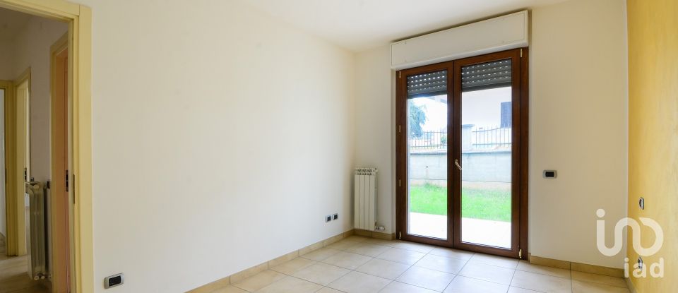 Quadrilocale di 65 m² a Millesimo (17017)