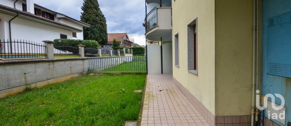 Quadrilocale di 65 m² a Millesimo (17017)