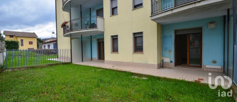 Quadrilocale di 65 m² a Millesimo (17017)