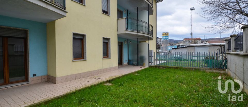 Quadrilocale di 65 m² a Millesimo (17017)