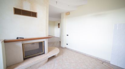 Casa indipendente / Villa 14 locali di 320 m² in Serra de' Conti (60030)