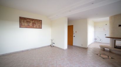 Casa indipendente / Villa 14 locali di 320 m² in Serra de' Conti (60030)