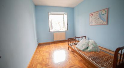 Casa indipendente / Villa 14 locali di 320 m² in Serra de' Conti (60030)