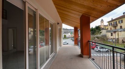 Appartamento 8 locali di 170 m² a Roccavignale (17017)