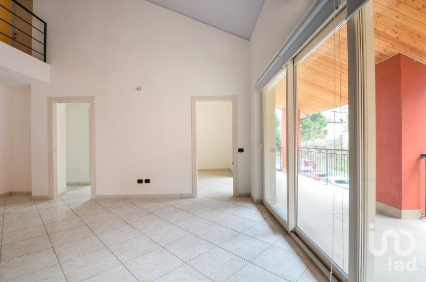 Appartamento 8 locali di 170 m² a Roccavignale (17017)