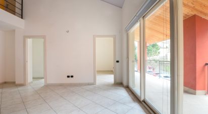 Appartamento 8 locali di 170 m² a Roccavignale (17017)