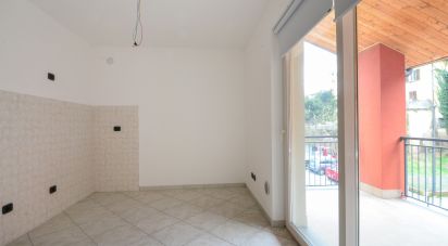 Appartamento 8 locali di 170 m² a Roccavignale (17017)