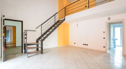 Appartamento 8 locali di 170 m² a Roccavignale (17017)