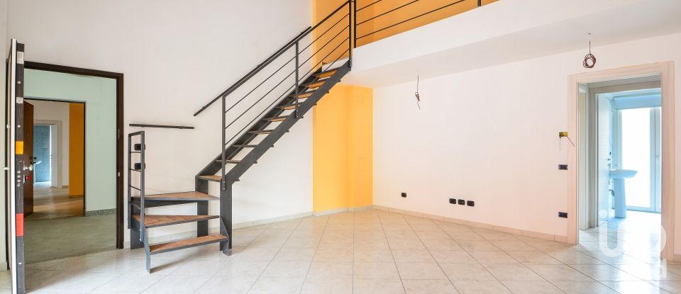 Appartamento 8 locali di 170 m² a Roccavignale (17017)