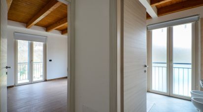 Appartamento 8 locali di 170 m² a Roccavignale (17017)