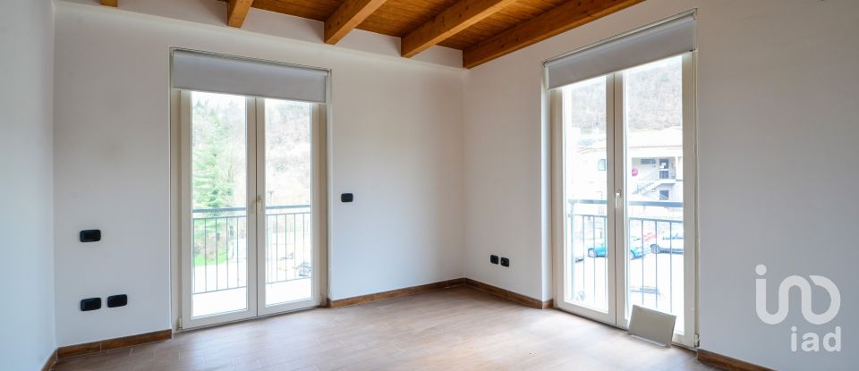 Appartamento 8 locali di 170 m² a Roccavignale (17017)