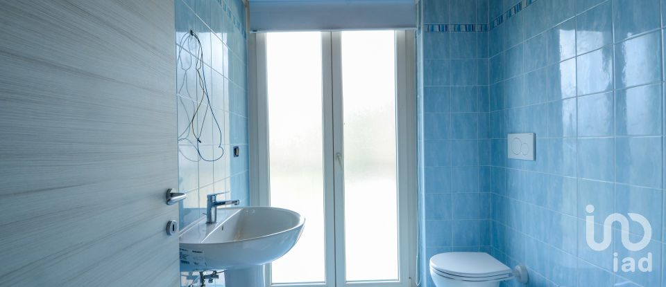 Appartamento 8 locali di 170 m² a Roccavignale (17017)