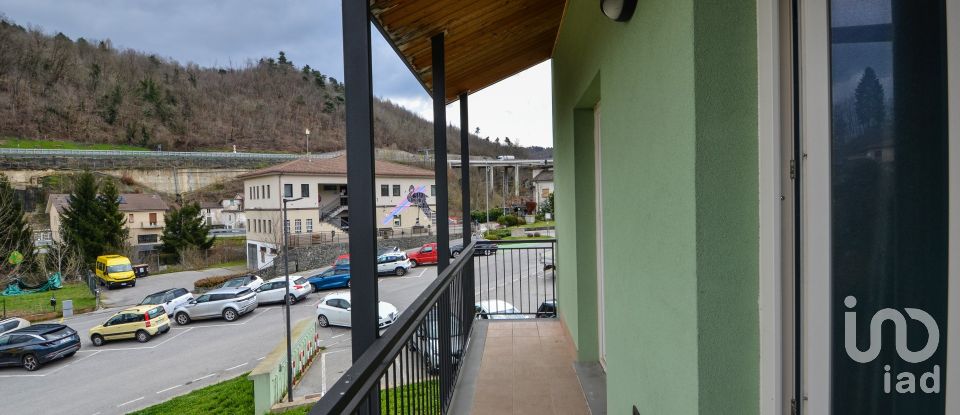 Appartamento 8 locali di 170 m² a Roccavignale (17017)