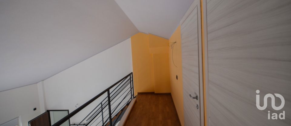 Appartamento 8 locali di 170 m² a Roccavignale (17017)