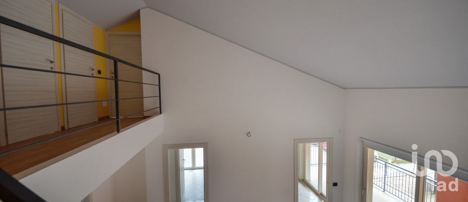 Appartamento 8 locali di 170 m² a Roccavignale (17017)