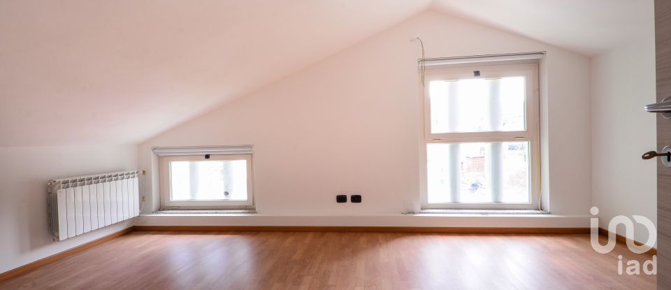 Appartamento 8 locali di 170 m² a Roccavignale (17017)