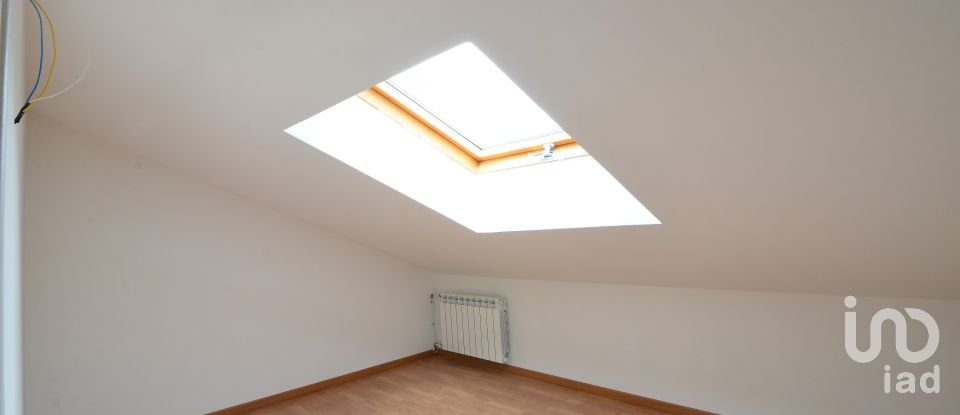 Appartamento 8 locali di 170 m² a Roccavignale (17017)