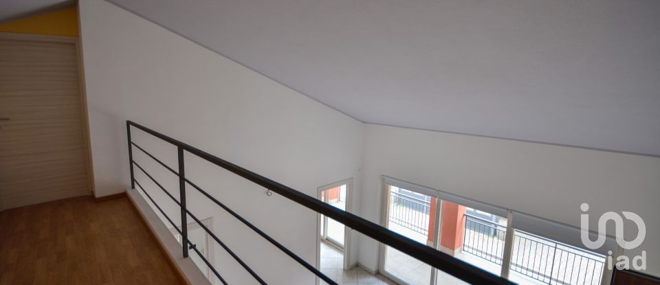 Appartamento 8 locali di 170 m² a Roccavignale (17017)