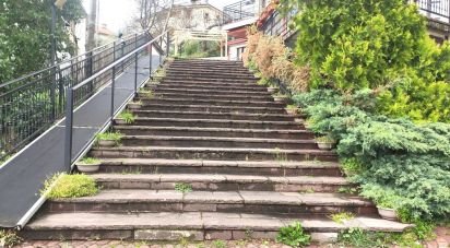 Hotel-ristorante di 1.200 m² in Palena (66017)