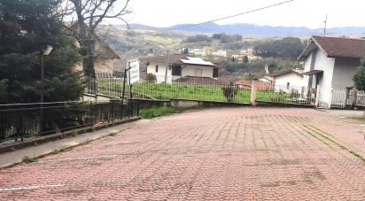 Hotel-ristorante di 1.200 m² in Palena (66017)