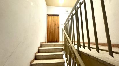Quadrilocale di 137 m² a Noto (96017)