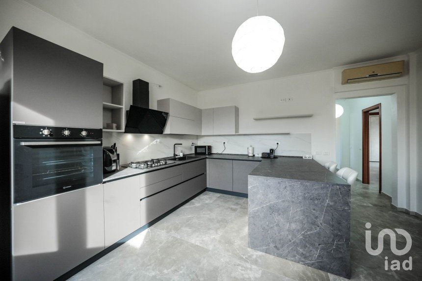 Villa Bifamiliare 3 locali di 161 m² in Argenta (44011)