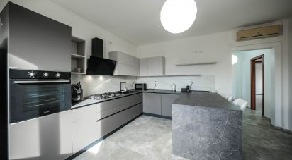 Villa Bifamiliare 3 locali di 161 m² in Argenta (44011)