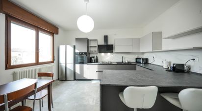 Villa Bifamiliare 3 locali di 161 m² in Argenta (44011)